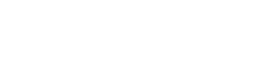 欧宝网站官网登录入口-欧宝(中国)